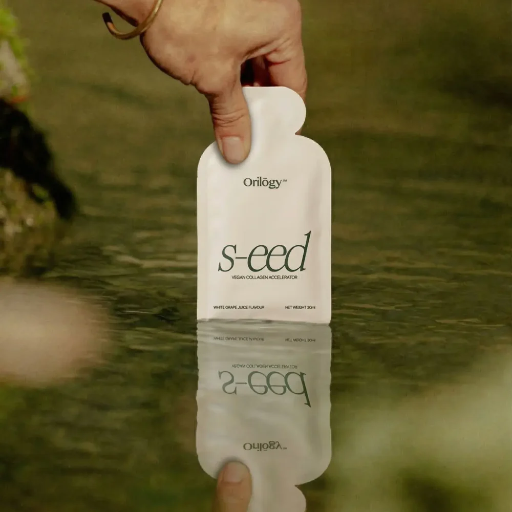 S-EED