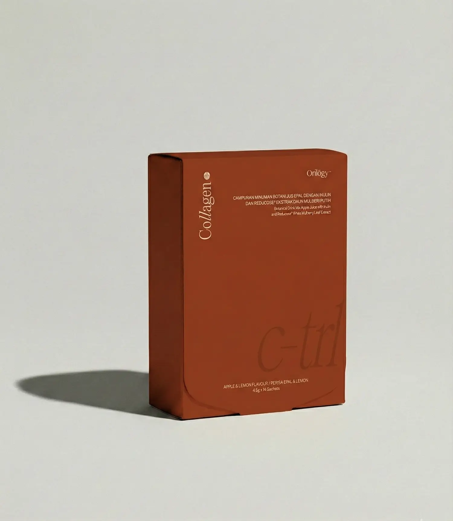 C-TRL
