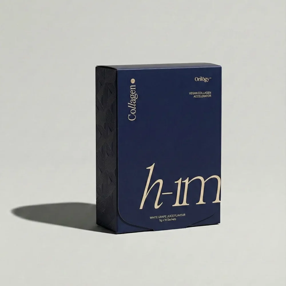 H-IM